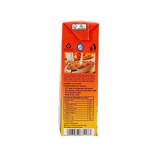 product-thumb